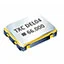 7W-14.31818MBB-T 7W-14.31818MBB-T