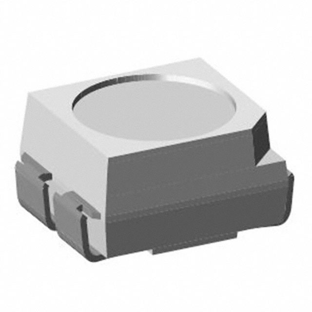 SMD PLCC-4 LED VLMx32