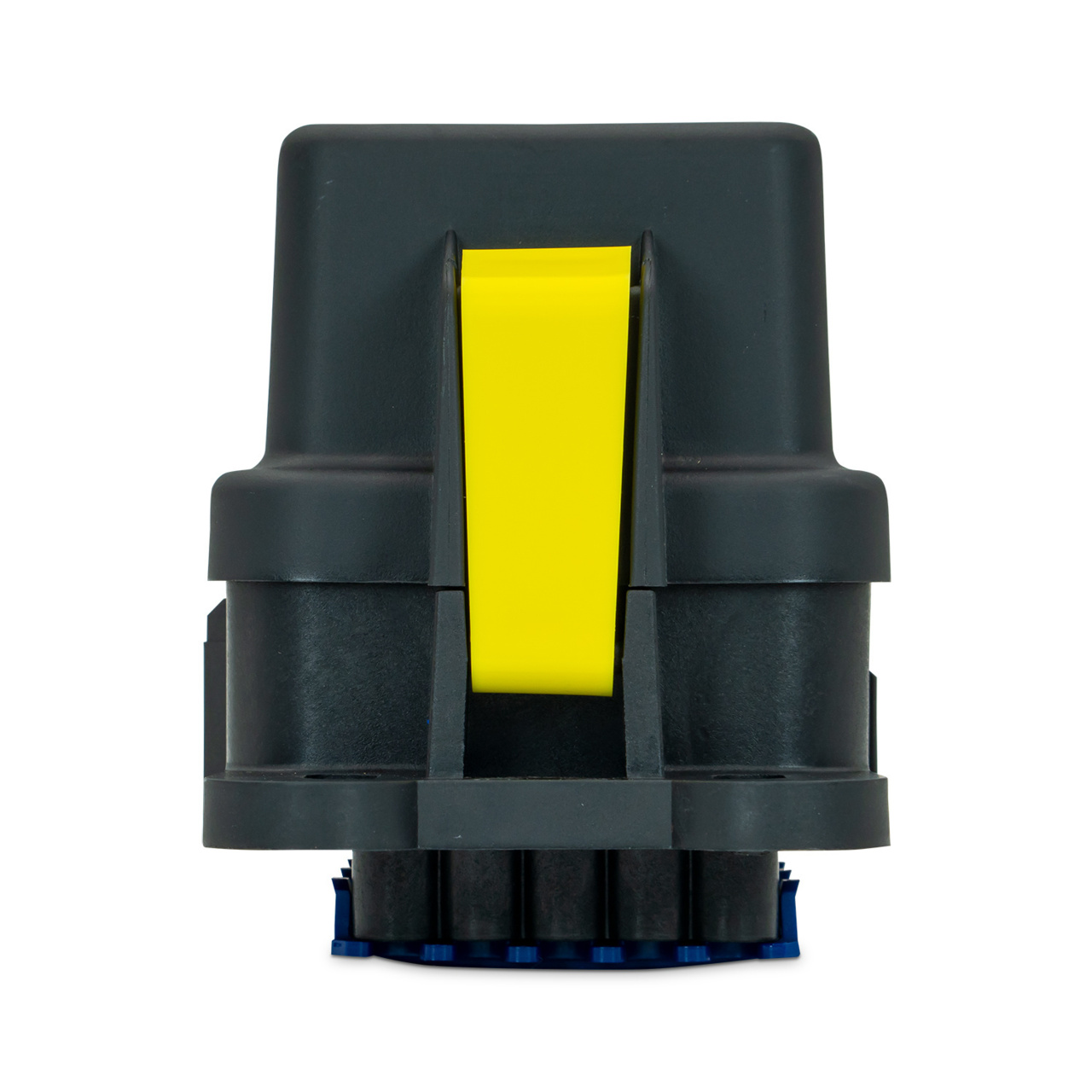 HWB60_AL - PDM71001ZXM SO Side 2 JPG