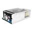 VMS-450C-15-CNF VMS-450C-15-CNF