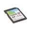 SFSD128GL1AM1TB-I-EF-221-STD SFSD128GL1AM1TB-I-EF-221-STD
