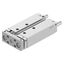 DFM-20-80-B-PPV-A-GF DFM-20-80-B-PPV-A-GF