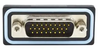 NORCOMP HDF-V26-113L052