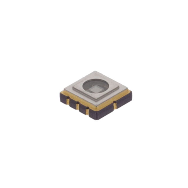 MTSM2550HSF-UV MTSM2550HSF-UV