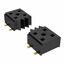 CLT-108-02-G-D-A