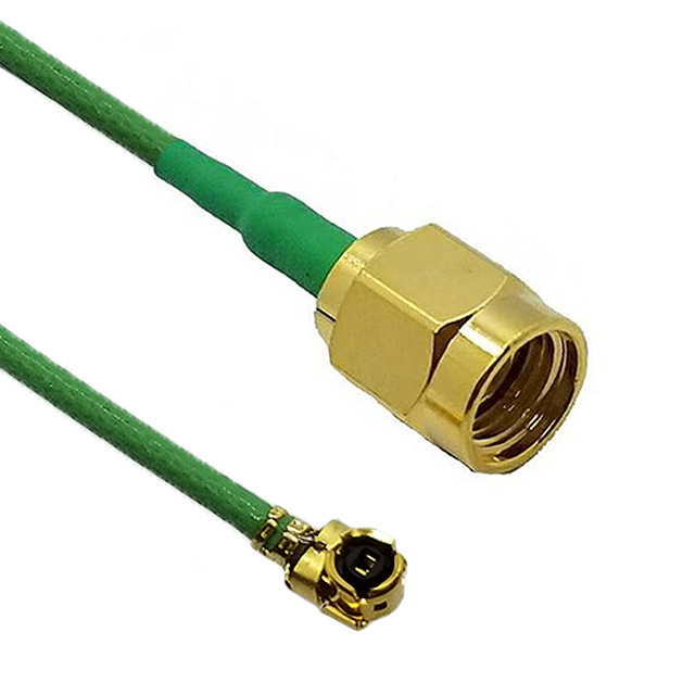 CB1.32D-IPX-SARMGT-12IN CB1.32D-IPX-SARMGT-12IN