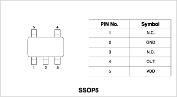 Product schematic image