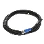 T4062123004-005