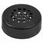 CVS-2308 CVS-2308