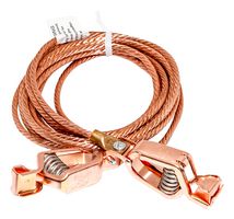 MUELLER ELECTRIC AI-000454-6