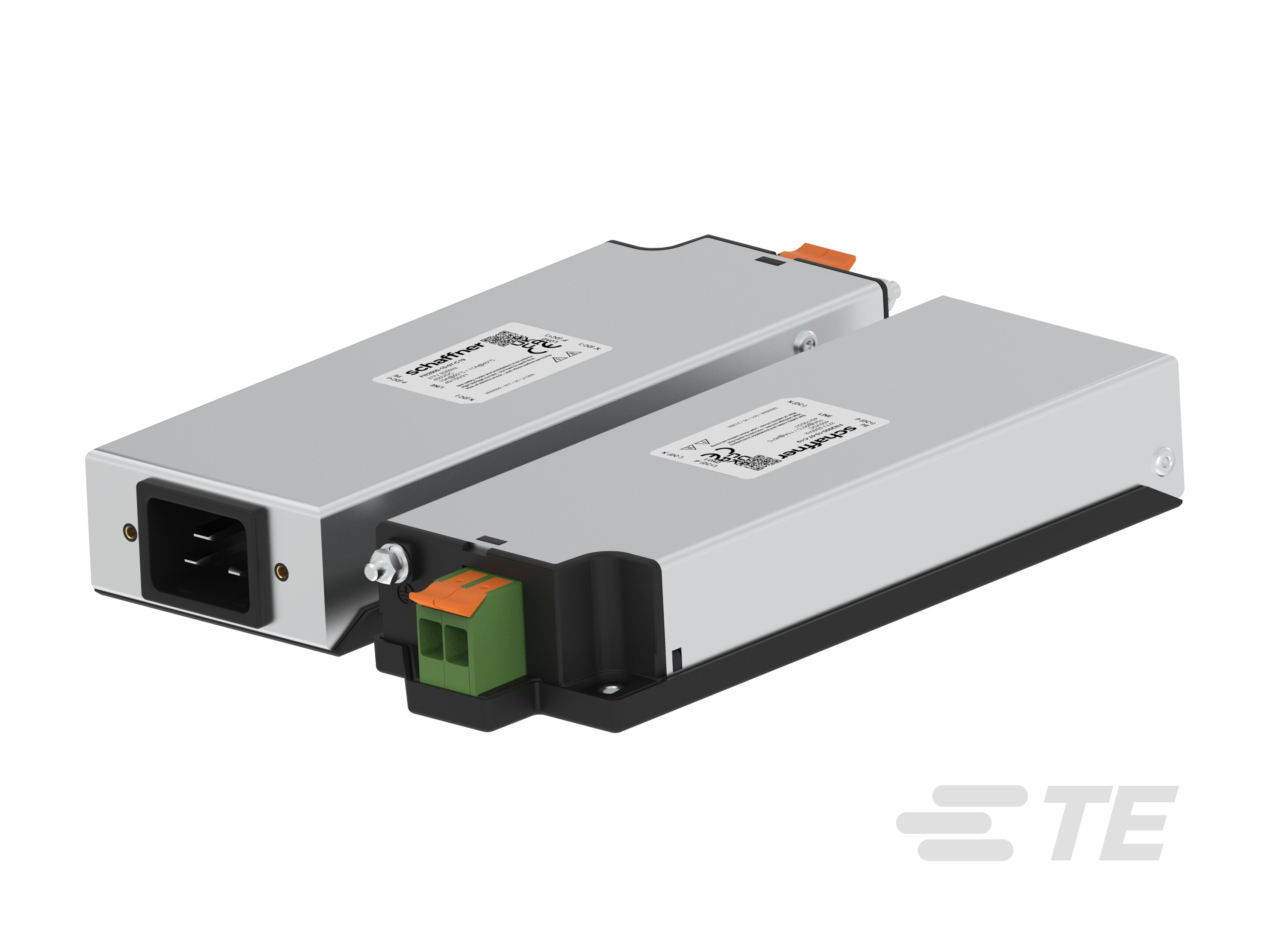 FN2661-20-103-C0909-823086-SF