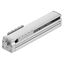 ELGT-BS-90-250-10P ELGT-BS-90-250-10P