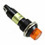 6823332123F 6823332123F