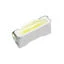 LTW-010DCG-S1 LTW-010DCG-S1