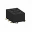HLE-103-02-G-DV-BE-LC-P-TR HLE-103-02-G-DV-BE-LC-P-TR