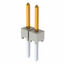 HTSW-102-08-LM-S HTSW-102-08-LM-S