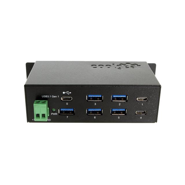 CG-7PU313C CG-7PU313C