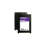 FPSB032GSE-H700 FPSB032GSE-H700