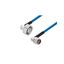 PE3C6199-200CM PE3C6199-200CM