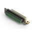 622-M50-260-GN3 622-M50-260-GN3