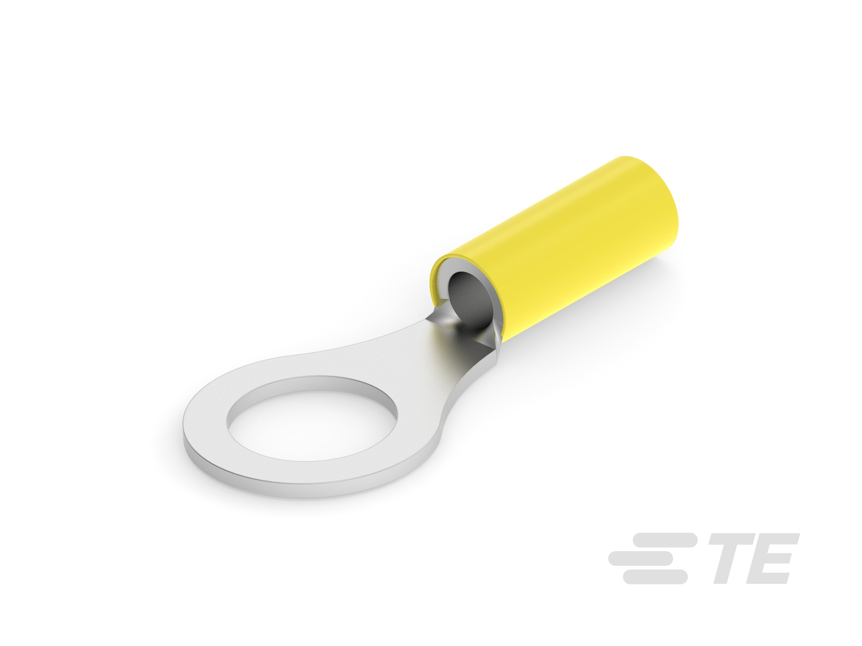 PIDG 12-10 R 3/8; TAPE-1-35478-0 PIDG 12-10 R 3/8; TAPE-1-35478-0