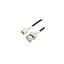 LCCA31074-FT3 LCCA31074-FT3