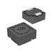SRR1260-2R4Y SRR1260-2R4Y