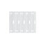 B33-60X10-7643-WT B33-60X10-7643-WT