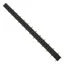 NPPN251BFLD-RC NPPN251BFLD-RC