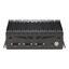 10W10X30212X0 10W10X30212X0