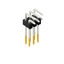 SL 19 108 6 S SL 19 108 6 S
