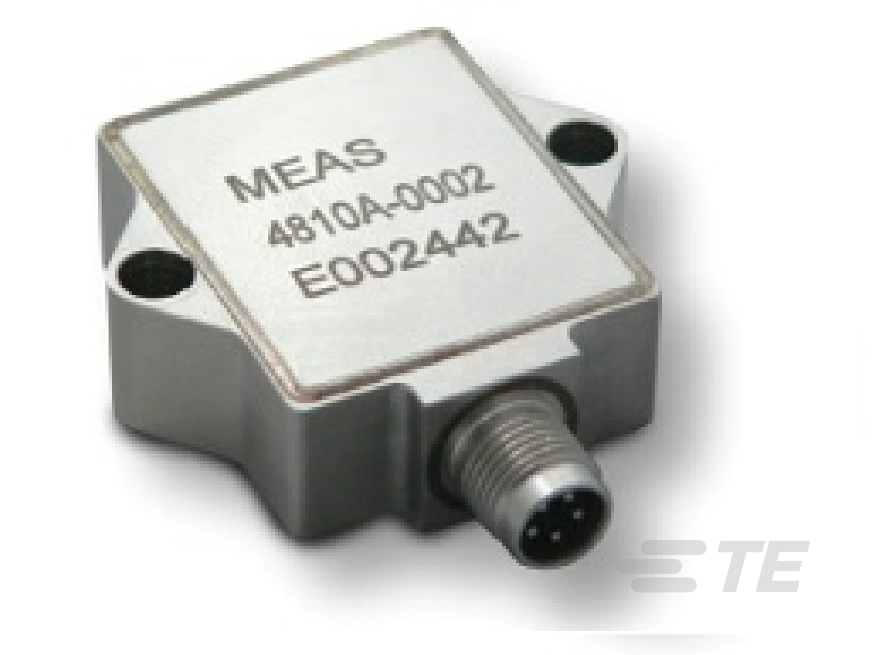 4810A-002-D-20011624-00