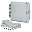 H6062HF-6P H6062HF-6P