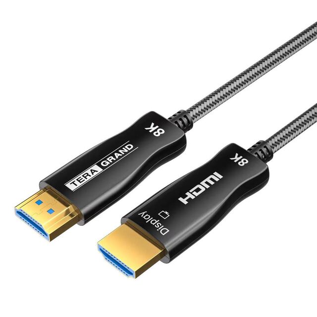 HD-8K48GFIBER-35