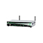 WR44-E100-FE2-SW WR44-E100-FE2-SW