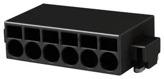 HARTING 14011213102000 HARTING 14011213102000