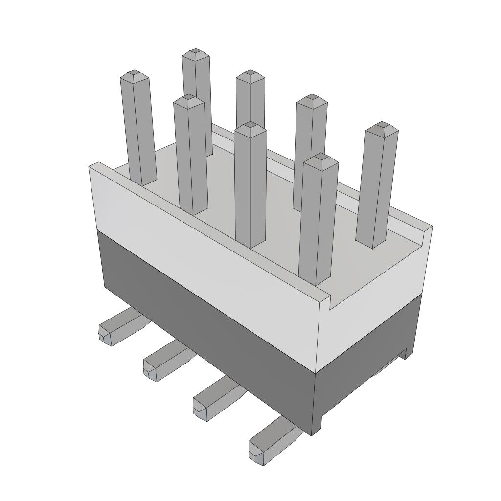HW-04-16-T-D-250-SM-A