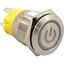 ULV4F2BSS531-JVP ULV4F2BSS531-JVP
