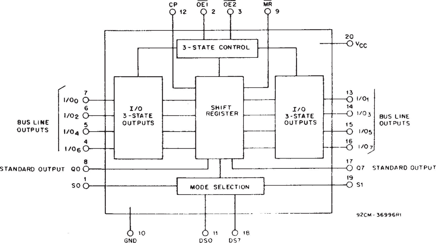 CD54AC299 product image