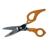 JONARD TOOLS ES-1964ERG