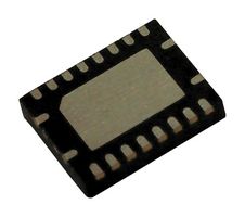 MICROCHIP PIC16F17145-I/6N