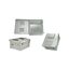 NB181608-10V NB181608-10V