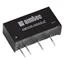 AM1DR-2409SJZ AM1DR-2409SJZ
