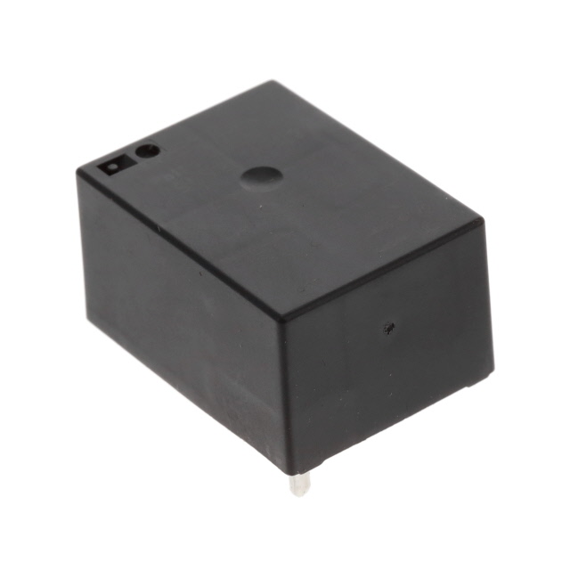 T9GS2L14-22 T9GS2L14-22