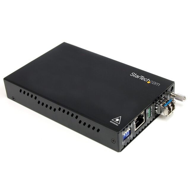 ET91000LC2 ET91000LC2