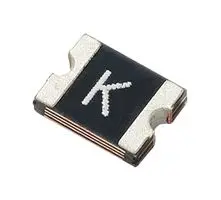 LITTELFUSE 1210L050/30WR