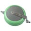 BR-2477A/FBN BR-2477A/FBN