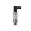 PXM319-500GI PXM319-500GI