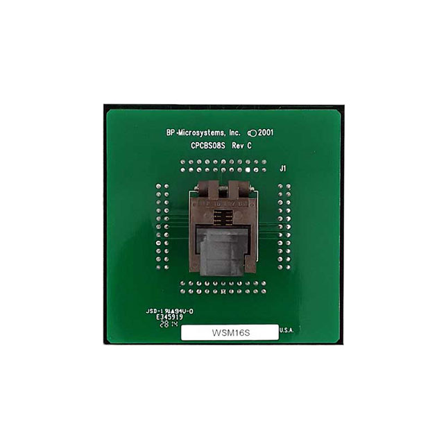FSM167BG FSM167BG