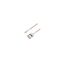 LCCA31357-FT5 LCCA31357-FT5